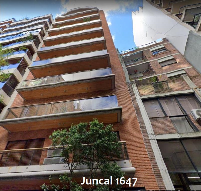 Imagen 7